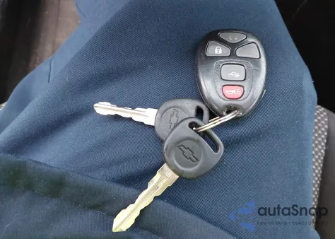 2012 Chevrolet Malibu 1Lt from USA, damaged, VIN 1G1ZC5EU6CF396985